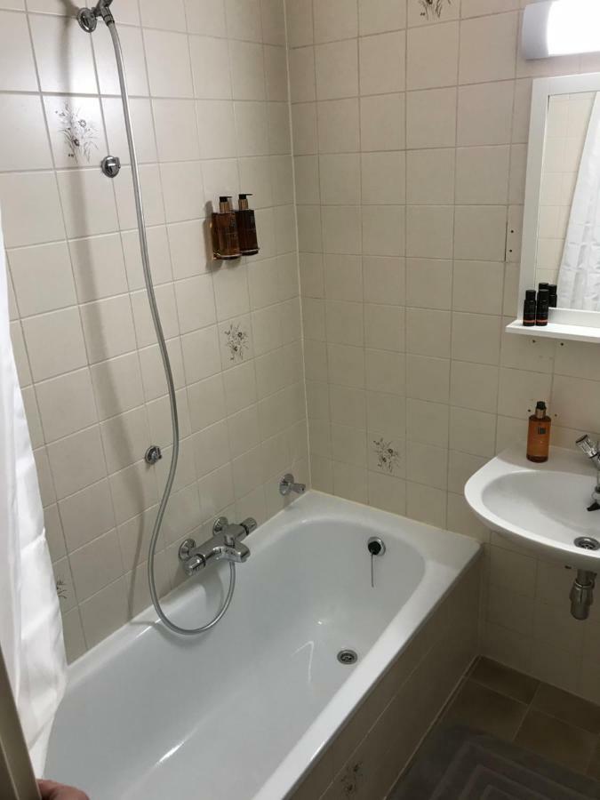 Appartement Marie-Alice à Nieuport Extérieur photo